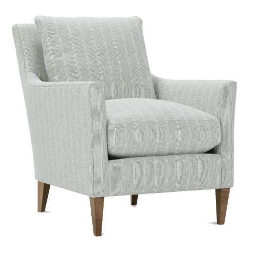 Picture of Isley Chair